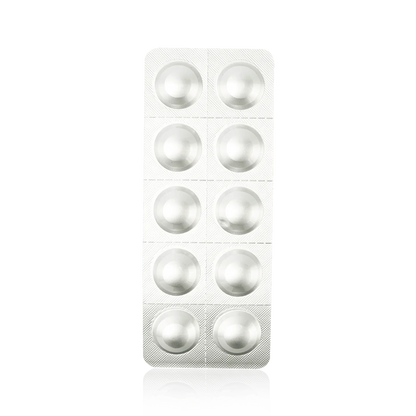 RM ROSUVASTATIN 20MG
