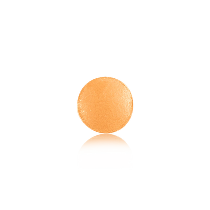RM ROSUVASTATIN 20MG